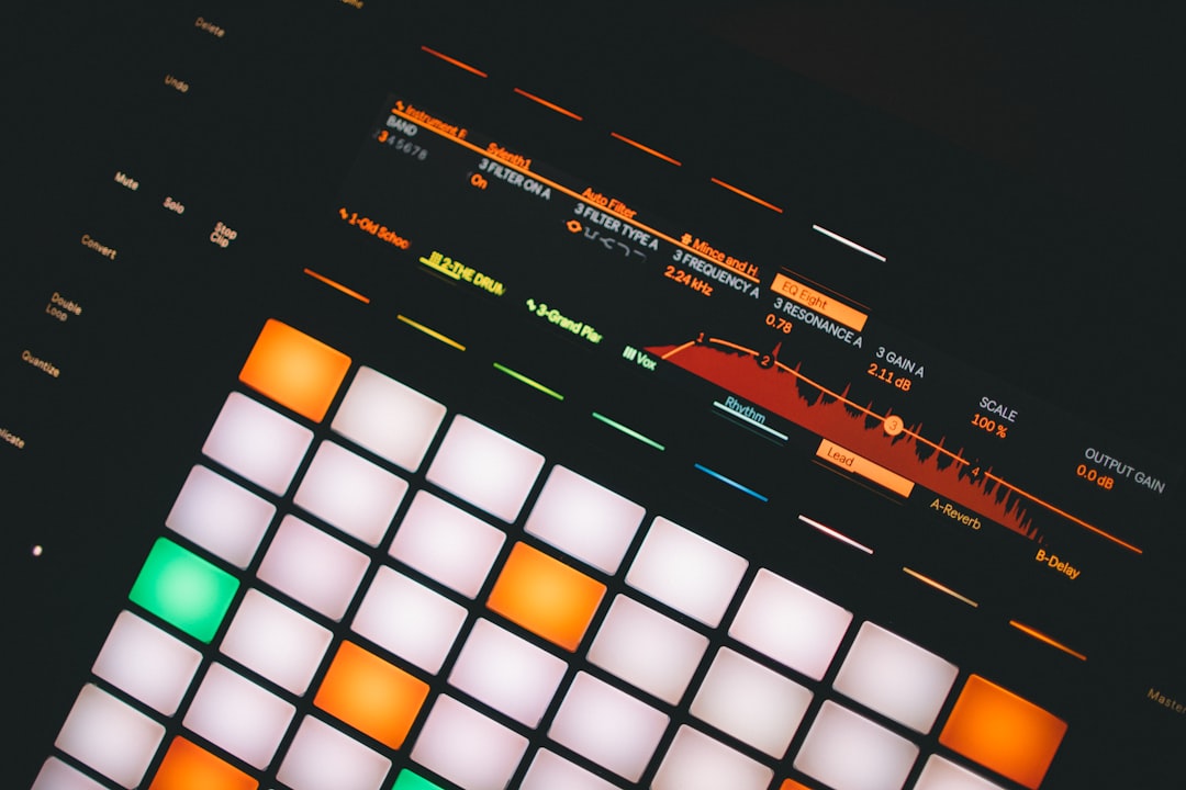 Enhance Your Audio Creations with Sample Kits: Adding Texture to Your Tracks