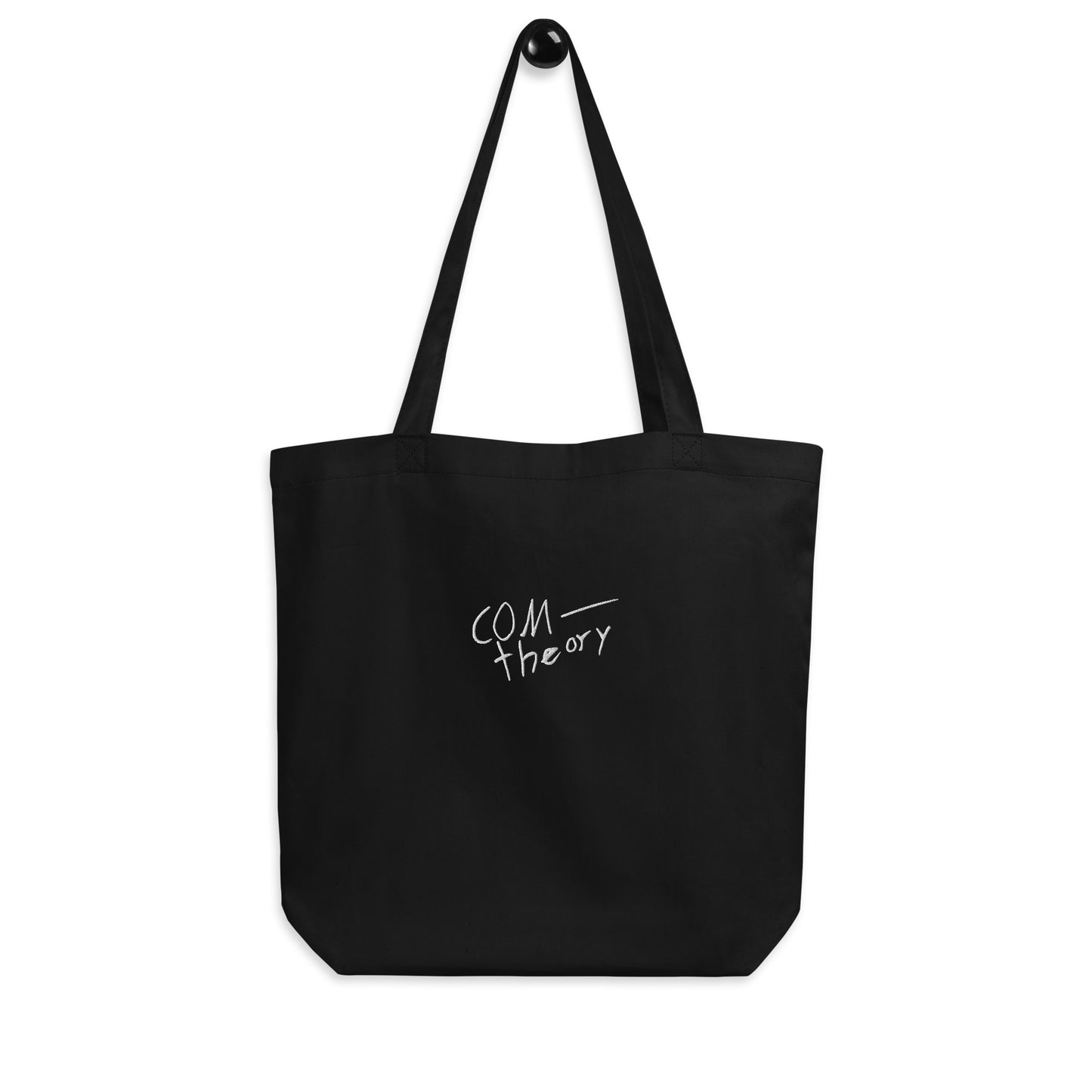 EMIYA Eco Tote